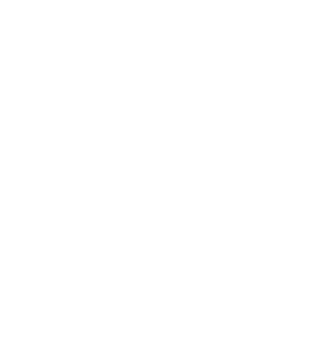 Așa arată un super tată! model negru pe tricou