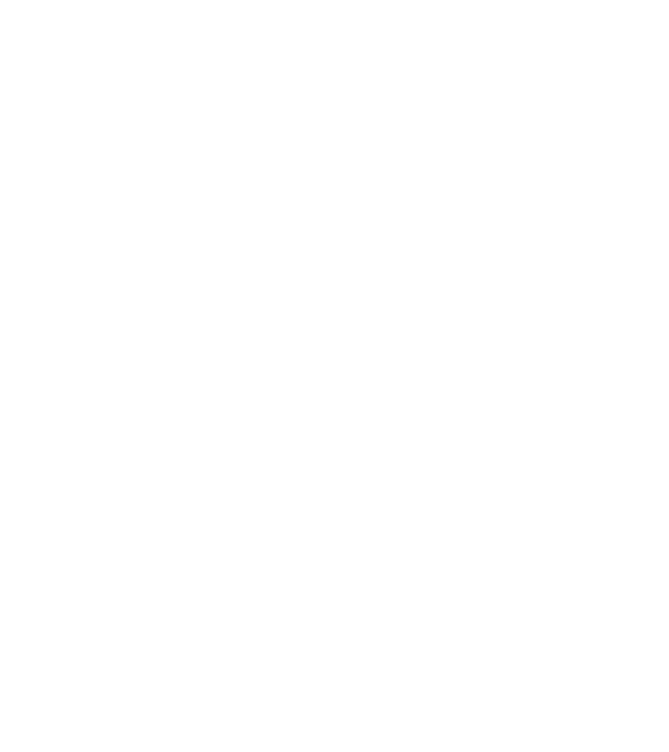 LOVE CHIHUAHUA model negru pe tricou