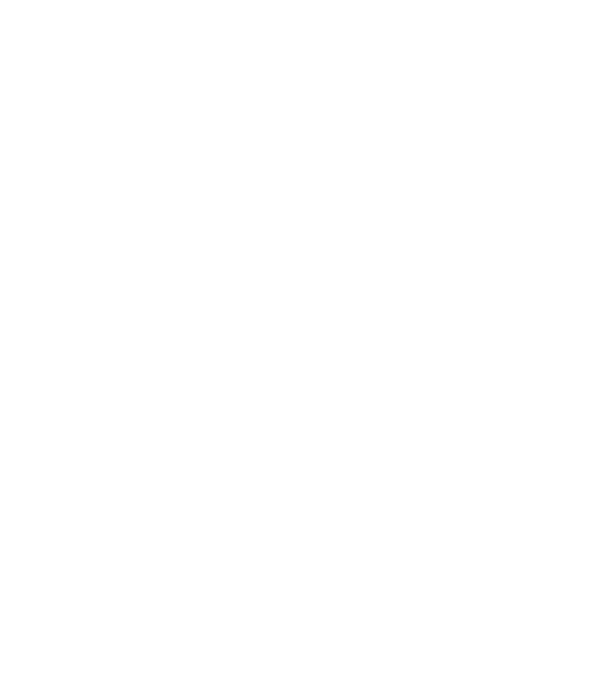 Scuba Dad model negru pe tricou