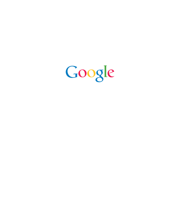 Google wife model negru pe tricou