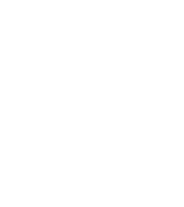 Heartbeat line Vijla model negru pe tricou