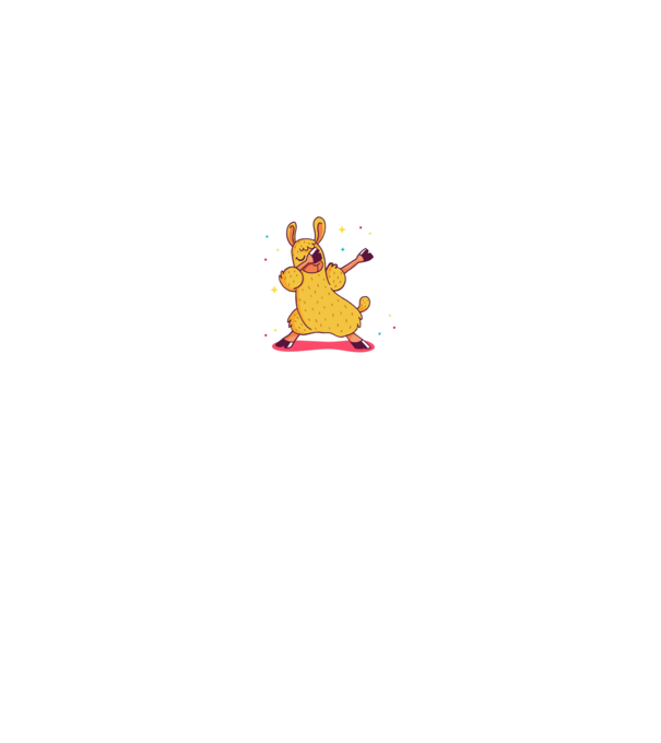 llamazing girls are born in april model negru pe tricou