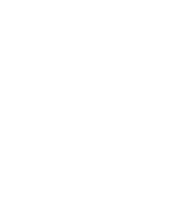 not your ... mămăruța mea model negru pe tricou