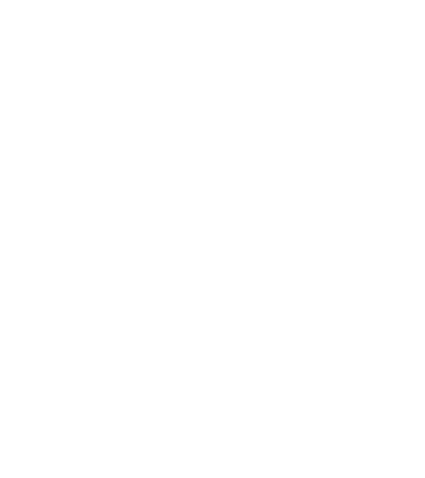 I'm the oldest child model negru pe tricou
