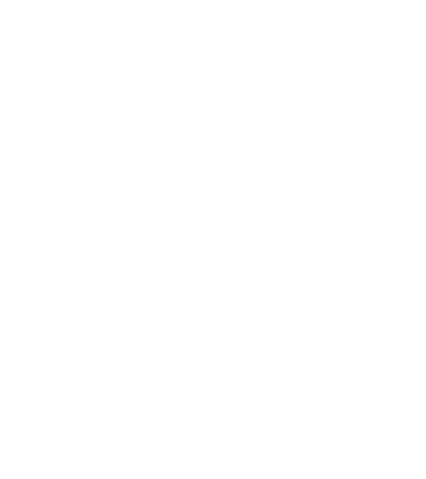 Scuba Dad model gri închis pe tricou