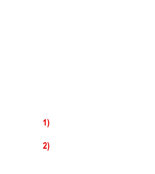 Classroom rules model albastru închis pe tricou