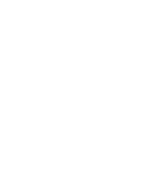 'Hey What''s Your Sign? Horoscope' model alb pe tricou