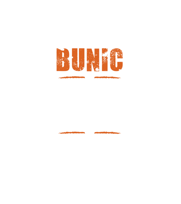 Bunic - bărbatul, mitul, legenda model negru pe tricou