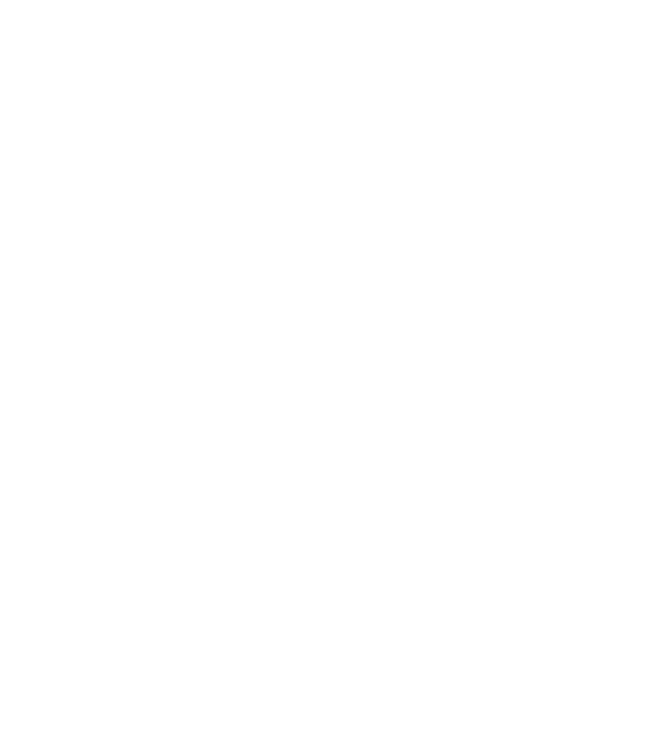 All i care about... model alb pe tricou