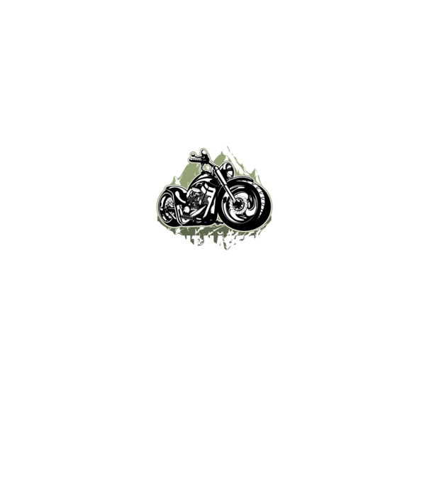 Cei mai buni motocicliști sunt născuți în Septembrie model negru pe tricou