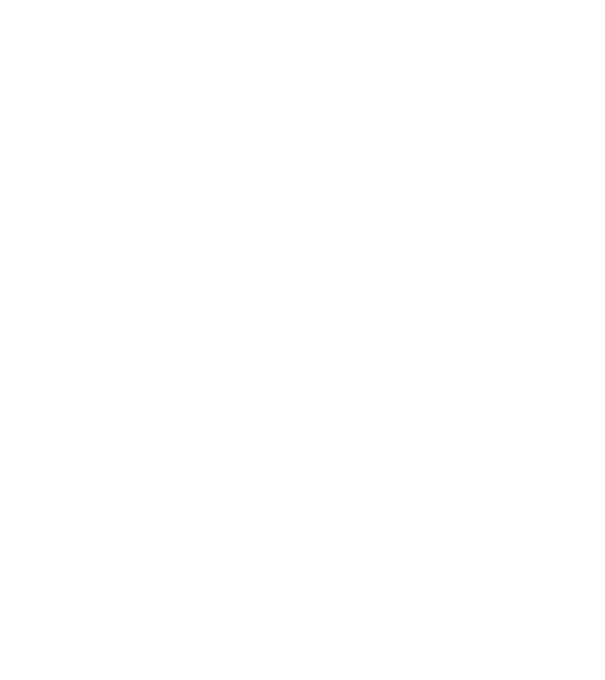 All men are created equal but only the best are born in may model negru pe tricou