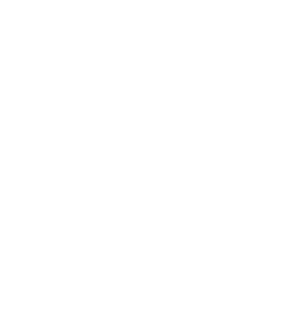 Are the made from real girl scouts model alb pe tricou