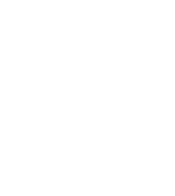 Crazy Cat Ladies are born in March model negru pe tricou