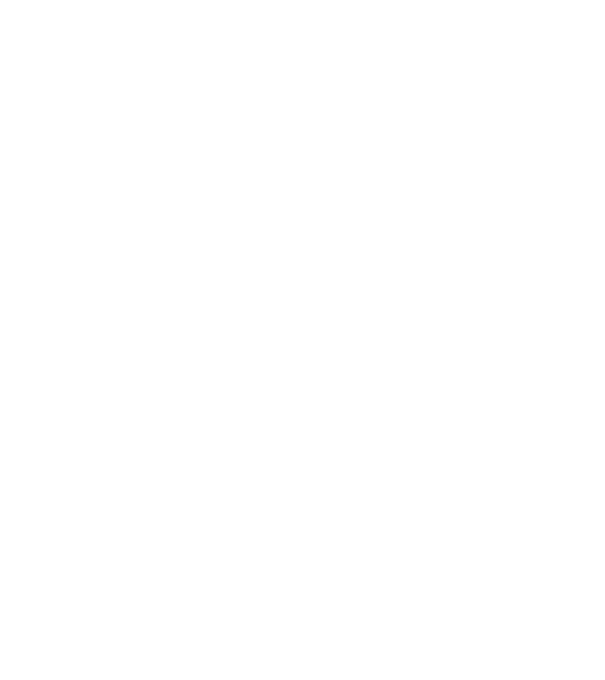 LOVE Westie model negru pe tricou
