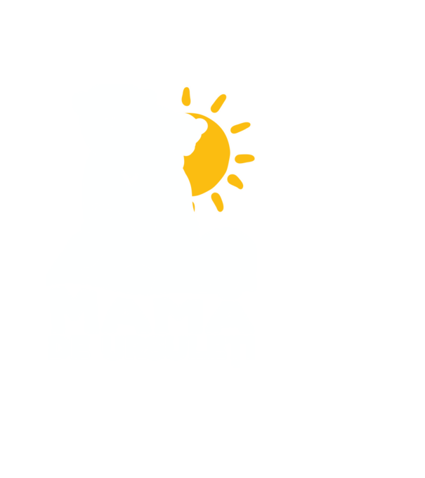 Minunată mamă de ursuleți model negru pe tricou