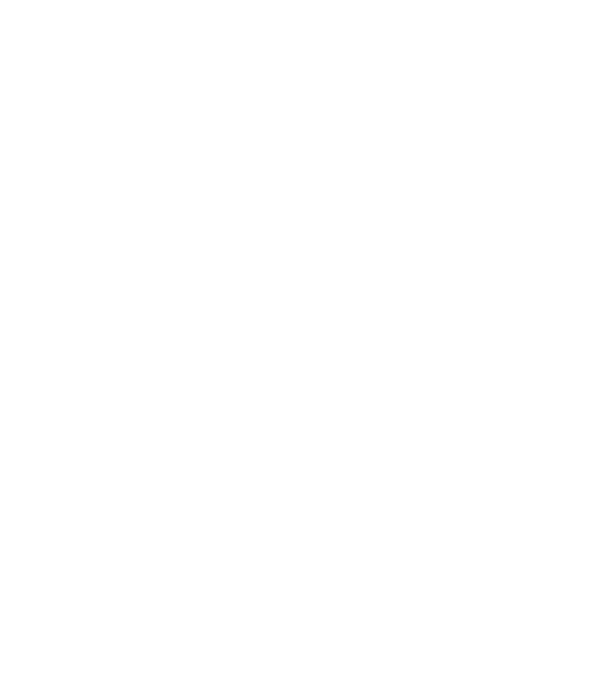 Așa arată un elev de clasa a treia foarte cool model negru pe tricou