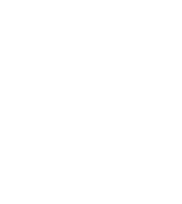 stuck in the upside down model turcoaz pe tricou