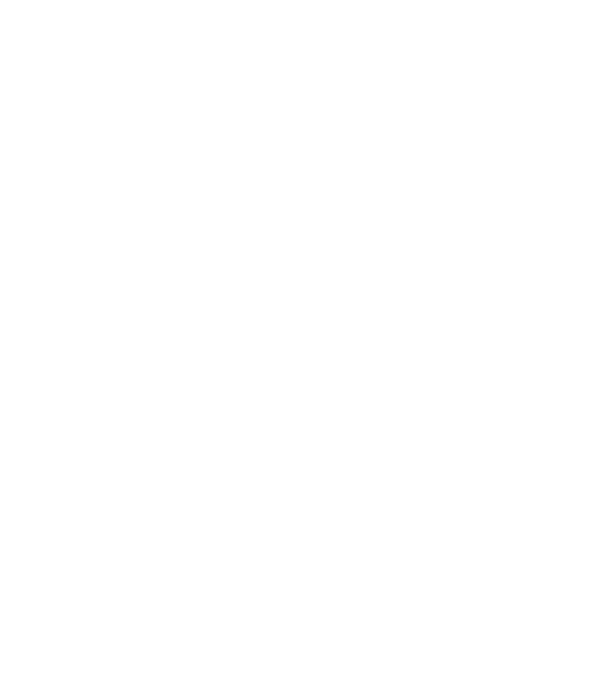 Motiv cuplu The Boss model negru pe tricou