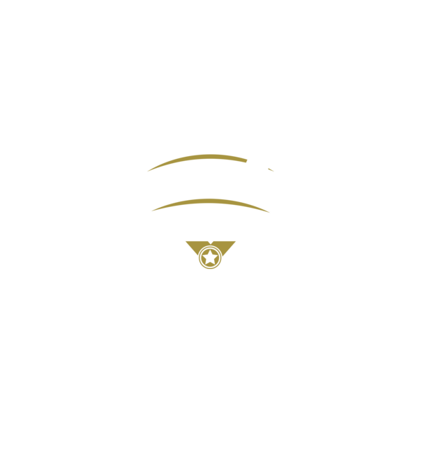 Cel mai bun tată frizer model negru pe tricou