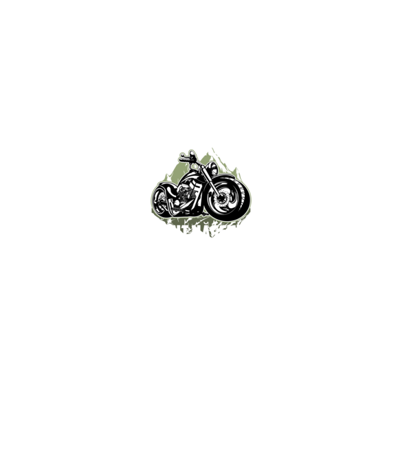Cei mai buni motocicliști sunt născuți în Mai model negru pe tricou