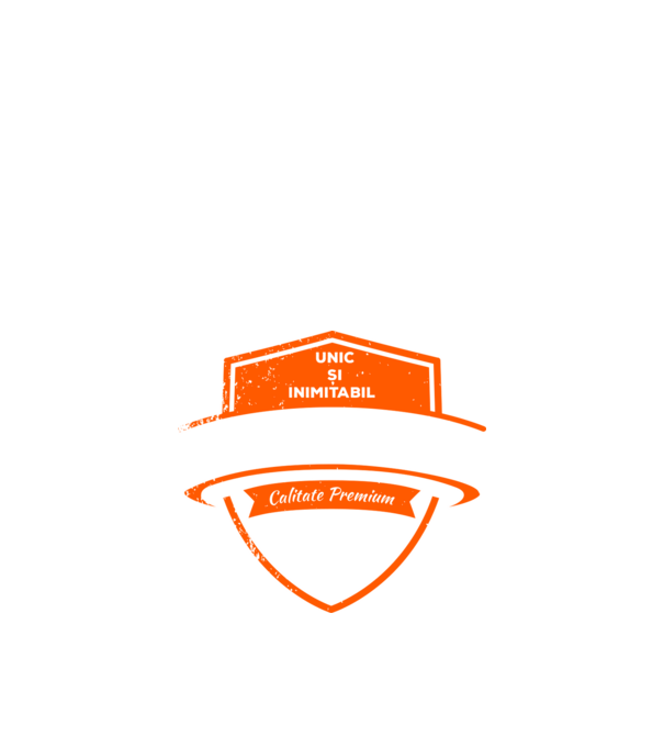 FOTBALIST unic și inimitabil calitate premium model negru pe tricou