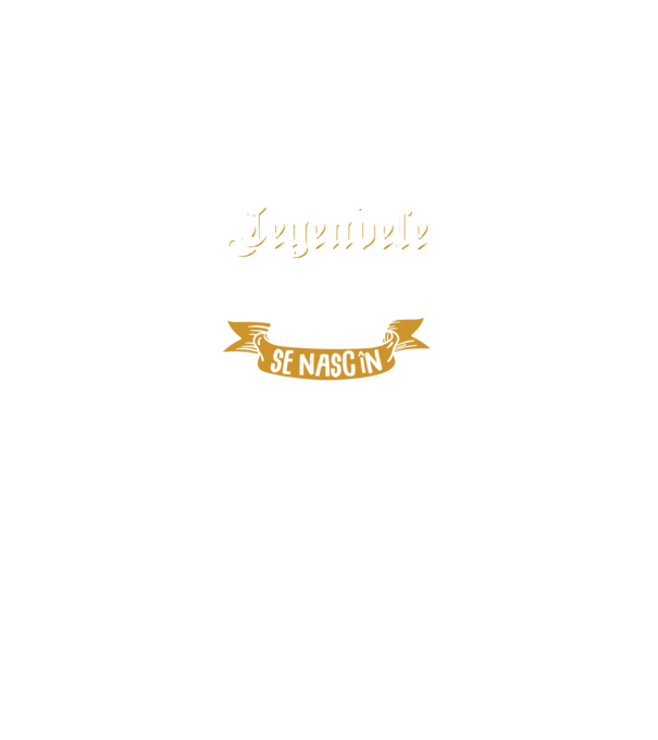 Legendele șahului se nasc în aprilie model negru pe tricou