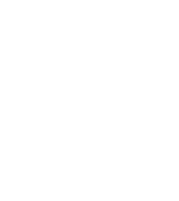 Chess Game method model negru pe tricou
