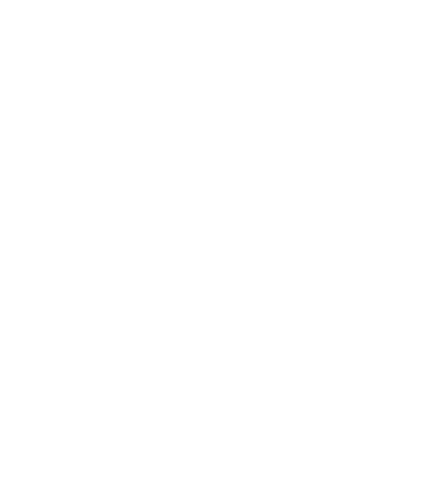 numaidoar trap model alb pe tricou