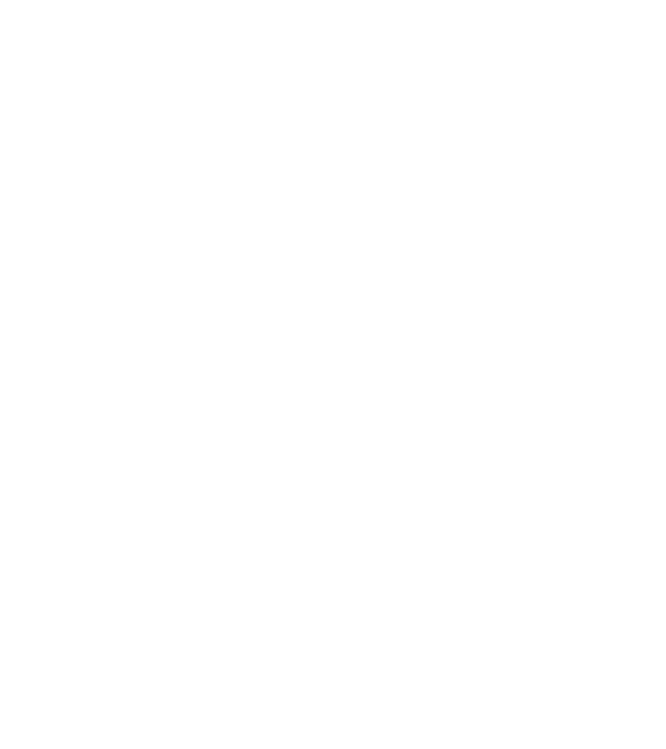 LOVE BULLDOG model negru pe tricou