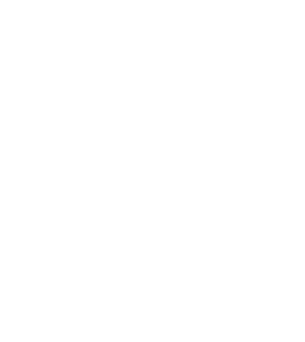Așa arată un bucătar foarte chipeș model negru pe tricou