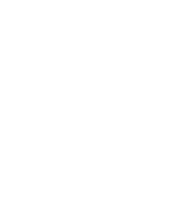 Scuba Dad model negru pe tricou