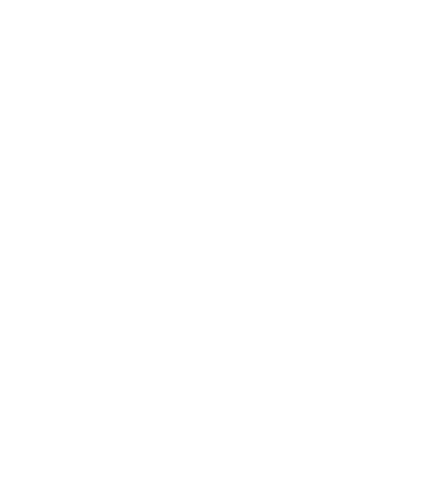 Its your zodiac sign model negru pe tricou