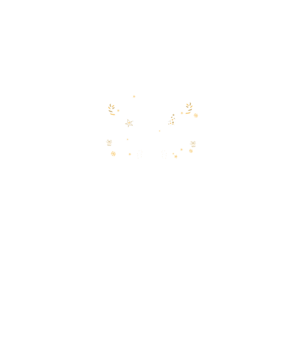 Nu sunt un elf de Crăciun, sunt doar scund Negru model negru pe tricou