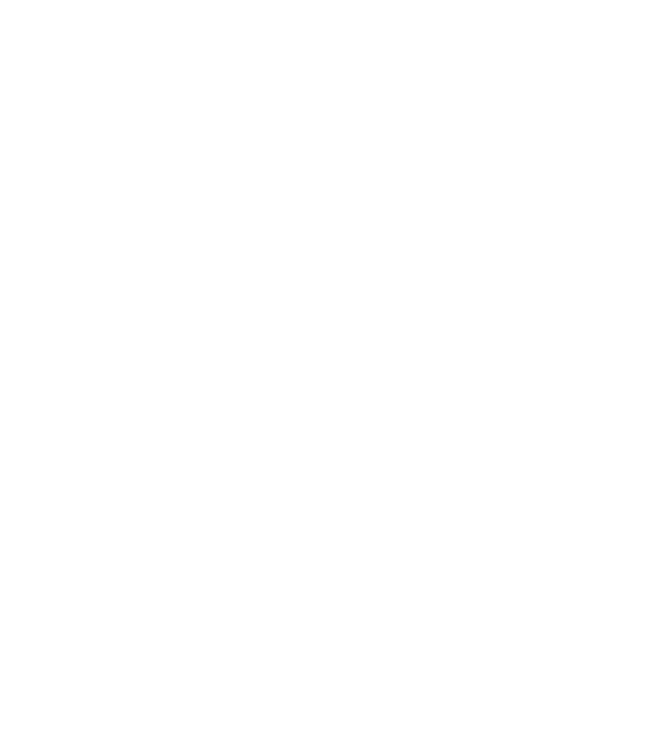 Sunt o fată rocker, ca o fată obișnuită, dar mult mai cool model negru pe tricou