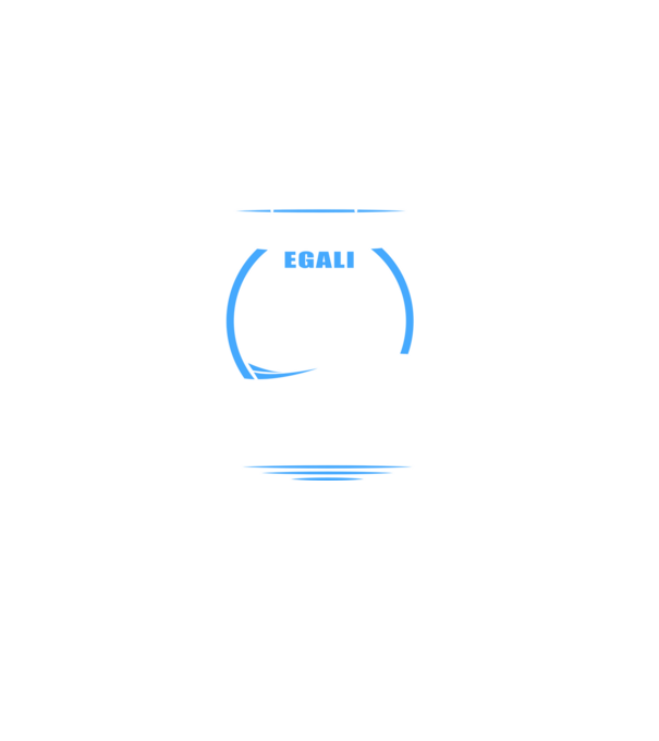 Toți bărbații se nasc egali pescari model negru pe tricou