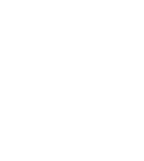LOVE DOBBERMAN model negru pe tricou