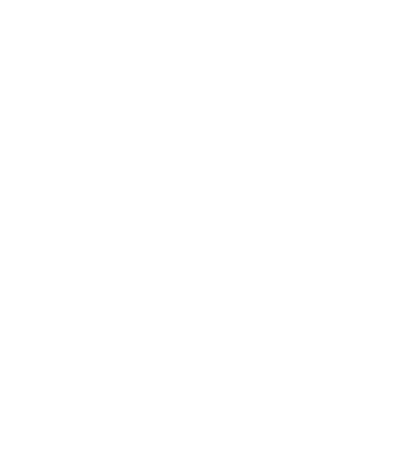Am supraviețuit 15 ani de an de căsnicie - care este superputerea ta? model negru pe tricou