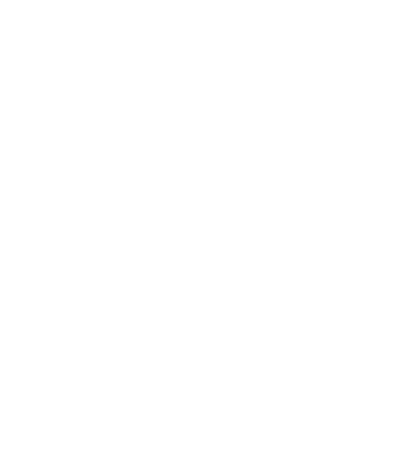 'Don''t hate, meditate' model negru pe tricou