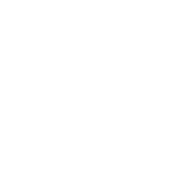 Kind regards model negru pe tricou