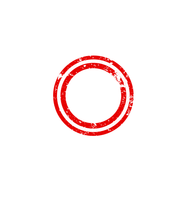 Birthday captain 50 Years old model albastru regal pe tricou