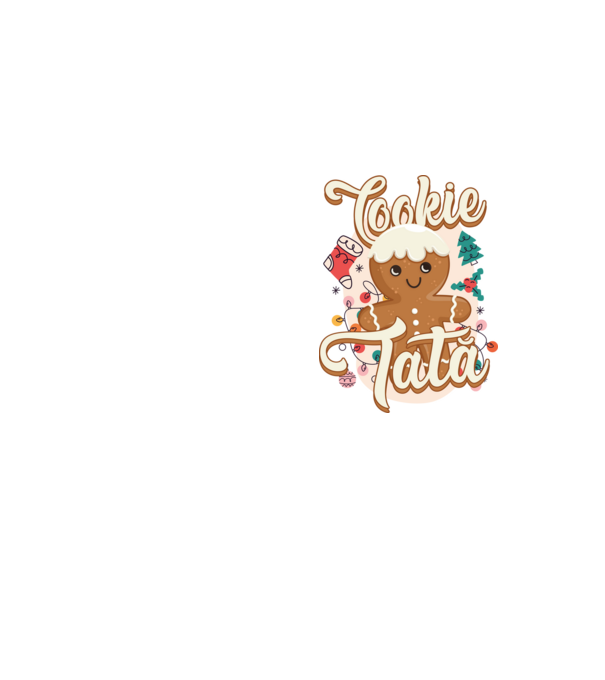 Cookie tată model galben neon pe tricou