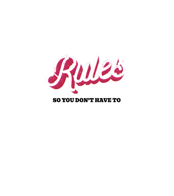 I read the rules s you don't have to simple model turcoaz pe tricou