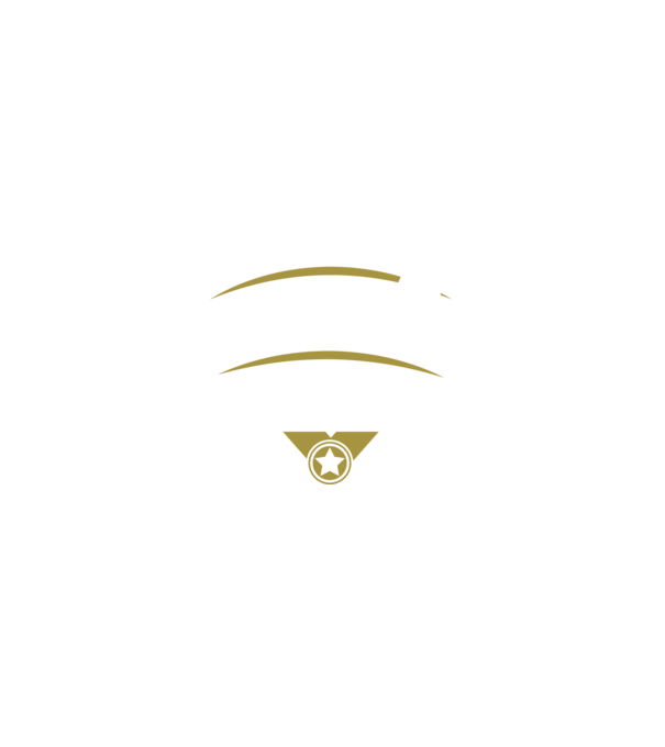 Cel mai bun tată medic model negru pe tricou