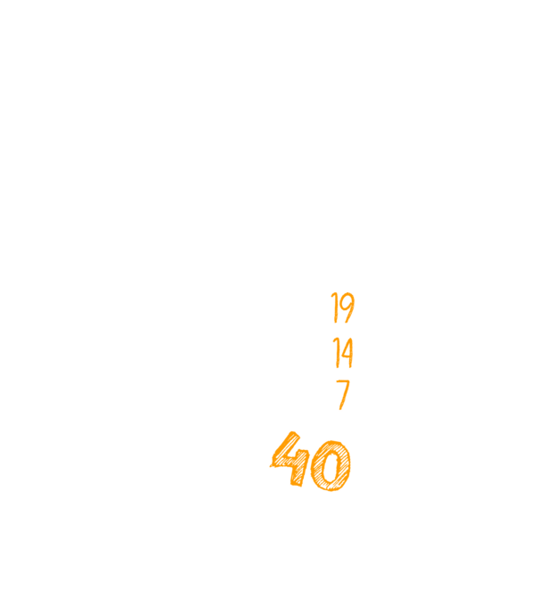 Aspect, senzație, comportament 40 Negru model alb pe tricou