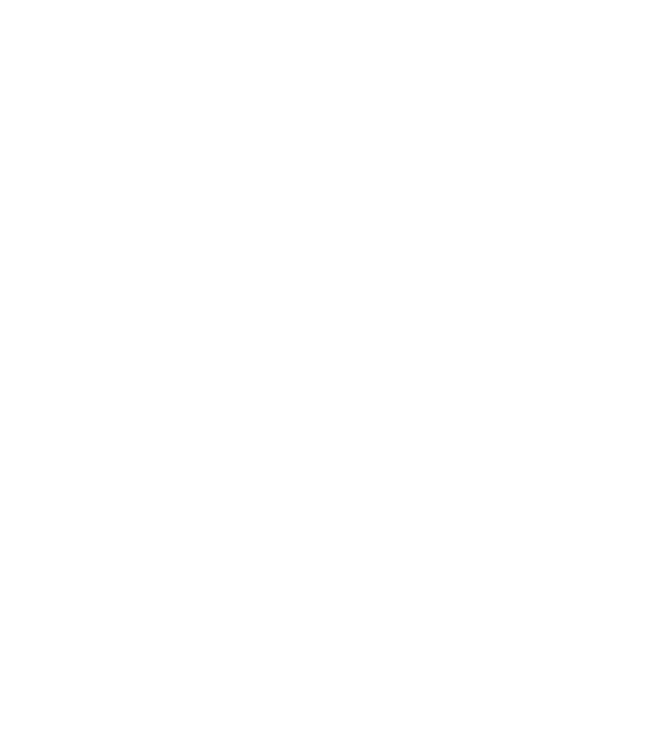 not your ... puicuța mea model negru pe tricou