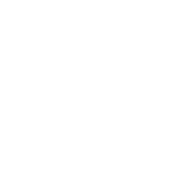 Atenție! Am o bunică nebună și nu mă tem să o folosesc. model roșu pe tricou