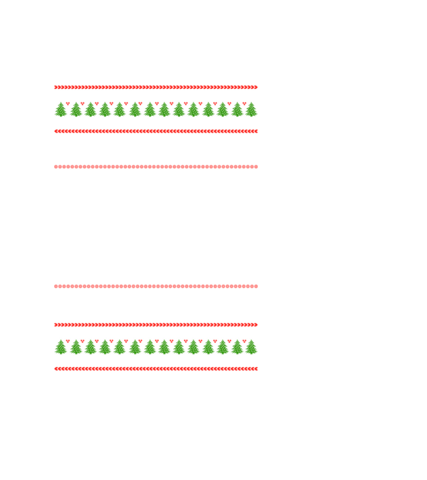 What Fun is to ride - Horse model negru pe tricou
