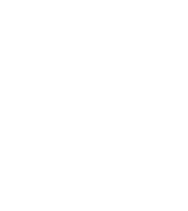 Alive since 1979 model negru pe tricou