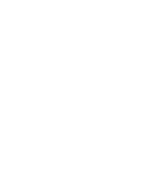 Straight outta gym model negru pe tricou