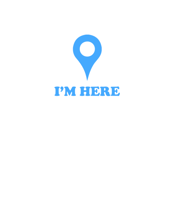 Google hike model negru pe tricou